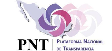Plataforma Nacional de Transparencia 